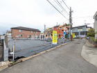 日野市平山5丁目　全3棟　新築分譲住宅物件画像