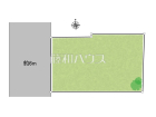 国分寺市東恋ヶ窪6丁目　全1棟　新築分譲住宅物件画像