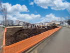練馬区土支田1丁目　全6区画　建築条件付売地物件画像
