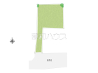 府中市西府町3丁目　全1区画　宅地分譲物件画像
