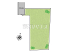 東村山市久米川町3丁目　全1区画　建築条件付き売地物件画像