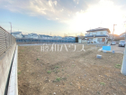東村山市久米川町3丁目　全1区画　建築条件付き売地物件画像