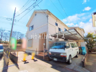志木市下宗岡4丁目　中古戸建物件画像