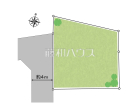 西東京市西原町4丁目　全1区画　建築条件付売地物件画像