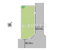 多摩市永山6丁目　全1棟　新築分譲住宅物件画像
