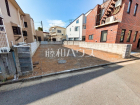 清瀬市元町2丁目　全1区画　宅地分譲物件画像