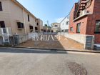 清瀬市元町2丁目　全1区画　宅地分譲物件画像