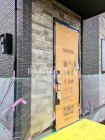 八王子市大楽寺町　全2棟／2号棟　新築分譲住宅物件画像