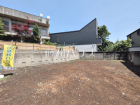 杉並区永福2丁目　全1区画　宅地分譲物件画像