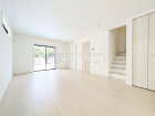 杉並区浜田山1丁目　全2棟／1号棟　新築分譲住宅物件画像