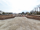 東村山市野口町1丁目　全15区画　宅地分譲物件画像