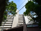 小金井スカイコーポラス物件画像
