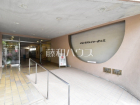 小金井スカイコーポラス物件画像