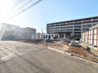 八王子市東浅川町　全4棟　新築分譲住宅物件画像