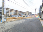 八王子市東浅川町　全4棟　新築分譲住宅物件画像