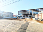 八王子市東浅川町　全4棟　新築分譲住宅物件画像