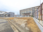 八王子市東浅川町　全4棟　新築分譲住宅物件画像