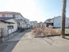 福岡市南区中尾2丁目　全1区画　宅地分譲物件画像