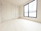 新座市片山2丁目　全1棟　新築分譲住宅物件画像