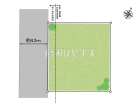新座市片山2丁目　全1棟　新築分譲住宅物件画像