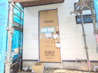 小平市鈴木町2丁目　全2棟／2号棟　新築分譲住宅物件画像