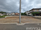 第12小牧市本庄郷浦　全2棟　新築戸建物件画像