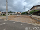 第12小牧市本庄郷浦　全2棟　新築戸建物件画像