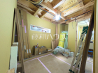 杉並区本天沼3丁目　全1棟　新築分譲住宅物件画像