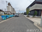 尾張旭市旭前駅前　全2棟　新築戸建物件画像