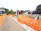八王子市川口町　全11区画　宅地分譲物件画像