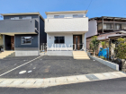 小牧市本庄第7　全2棟／2号棟　新築戸建物件画像