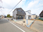 調布市深大寺東町4丁目　全2棟　新築分譲住宅物件画像