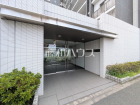 リビオプレシア立川錦町物件画像