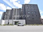 リビオプレシア立川錦町物件画像