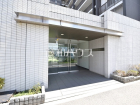 リビオプレシア立川錦町物件画像
