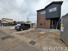 北名古屋市熊之庄13期　全6棟　新築戸建物件画像
