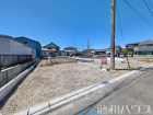 北名古屋市熊之庄13期　全6棟　新築戸建物件画像