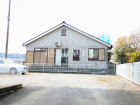 日野市豊田2丁目　全1区画　宅地分譲物件画像