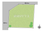 多摩市連光寺3丁目　全1棟　新築分譲住宅物件画像