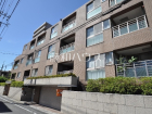 フェアロージュ永福町物件画像