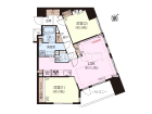 フェアロージュ永福町物件画像