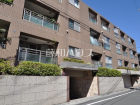 フェアロージュ永福町物件画像
