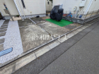 小平市花小金井4丁目　中古戸建物件画像