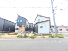 東村山市廻田町2丁目　全7棟　新築分譲住宅物件画像