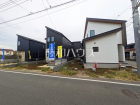 東村山市廻田町2丁目　全7棟　新築分譲住宅物件画像