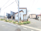東村山市廻田町2丁目　全7棟　新築分譲住宅物件画像