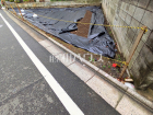 世田谷区船橋1丁目　全1区画　宅地分譲物件画像
