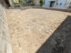 昭島市緑町2丁目　全1区画　宅地分譲物件画像