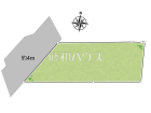 杉並区成田東1丁目　全1棟　新築分譲住宅物件画像