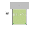西東京市向台町4丁目　全1棟　新築分譲住宅物件画像